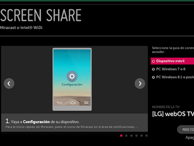 lg smart share download mac