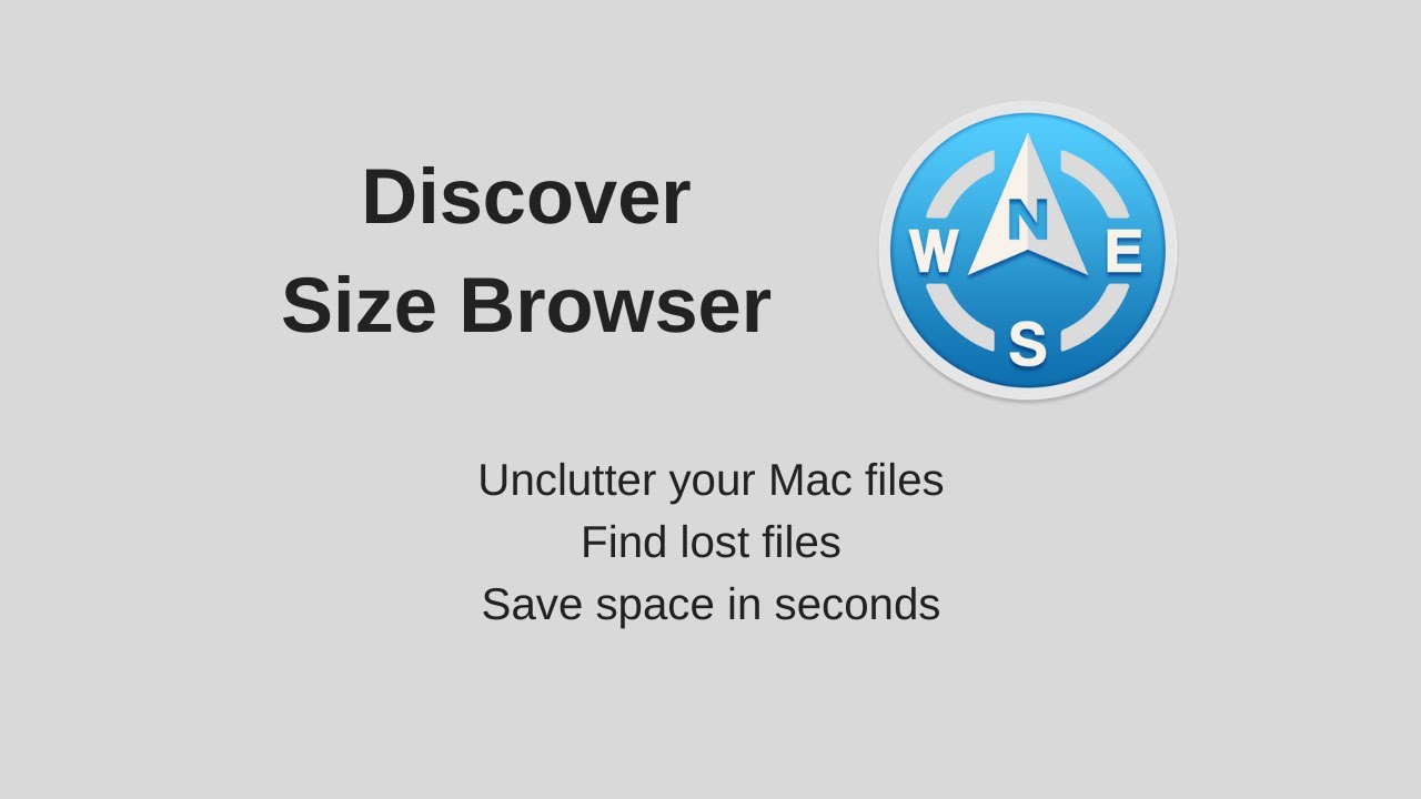 Pathfinder mac 10.15 download free